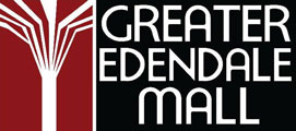 Greater Edendale Mall