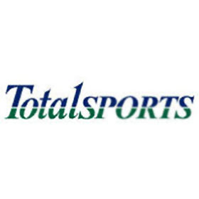 Total Sports - Greater Edendale Mall